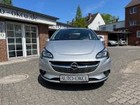 Opel Corsa E 1.3 CDTI Edition KLIMA/5TRG/IntelliLink