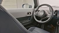 MINI Cooper C - Vorschau Bild 10