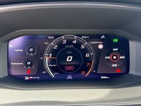 Cupra Formentor - Vorschau Bild 10