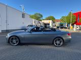 BMW 325i Cabrio/Coupe E93 Bj 2007 M-Felgen 100km - BMW: 1.9