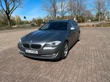 BMW 525d Touring - BMW 525 in Bremen