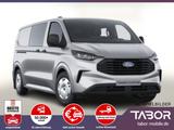 Ford Transit Custom DCiV TDCi 150 Trend 320L2 LED Kam - Ford Transit Custom in Freiburg