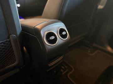 2021 Mercedes-BENZ EQA — миниатюра 22