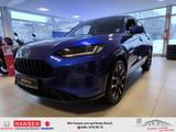 Honda ZR-V 2,0 Advance Hybrid 8 Jahre Garantie * - Honda ZR-V Benziner Gebrauchtwagen