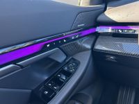 BMW 520 - Vorschau Bild 22