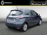 Renault ZOE Experience R110 Z.E. 50 inkl. Batterie - Renault ZOE: Experience