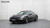 Porsche 911 Carrera S Coupé, Burmester, Schiebed. 18-Weg - Porsche 911 Urmodell aus 2012
