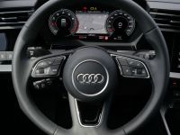 Audi A3 - Vorschau Bild 9