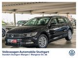 Volkswagen Passat Variant Comfortline 1.5 TSI Navi Kamera - VW Passat Variant Gebrauchtwagen in Stuttgart