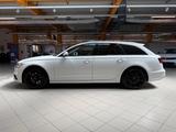 Audi A6 Avant 3.0 TDI Quattro/ACC/MEMORY/EXCLUSIVE - gebrauchte Kombis