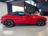 Ferrari Roma 3.9 T V8 Spider DCT - gebrauchte Ferrari Roma aus dem Jahr 2024