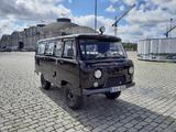 Other UAZ 452 - : Uaz