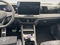 Volkswagen Tiguan - Vorschau Bild 12