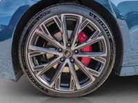 Audi A6 e-tron - Vorschau Bild 14