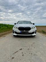 BMW 118i M Sport (mit Werksgarantie und EuroPlus) - BMW 1er Reihe: Standheizung
