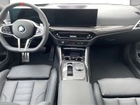 BMW M340i - Vorschau Bild 7