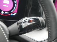 Skoda Kodiaq - Vorschau Bild 12