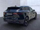 Jaguar F-Pace P250 AWD R-Dynamic SE - Jaguar aus 2022