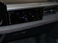 Audi Q6 e-tron - Vorschau Bild 21