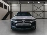 Toyota LC300 GXR UPGRADE VXR DIESEL | EXPORT No EU - Toyota Land Cruiser: Gx