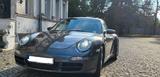 Porsche 911 997 Carrera 4S Coupé Carrera S Chrono Bose - Porsche 997: 4s