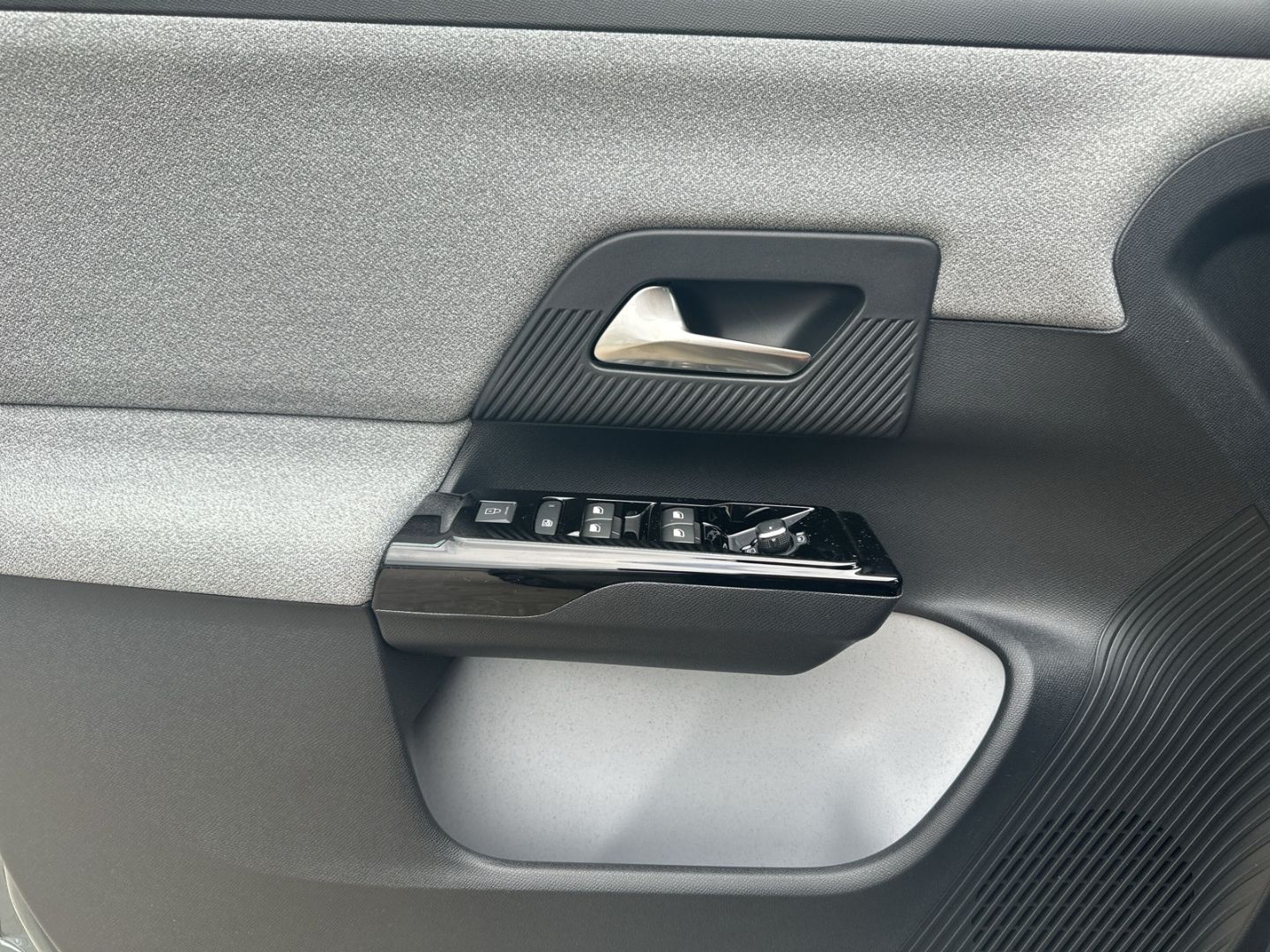 Citroën C5 Aircross - Bild 13