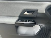 Citroën C5 Aircross - Vorschau Bild 13