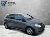 Mercedes-Benz B 180 CDI Special Edition*Automatik/Klima*