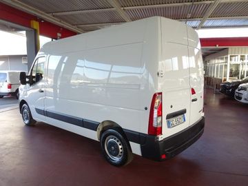 Renault Master - 5