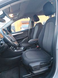 BMW 218 - 9