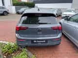 Volkswagen Golf VIII GTD 2.0 TDI Navi digitales Cockpit Sou - Volkswagen Golf mit Diesel-Antrieb: Vi