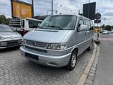 Volkswagen T4 Multivan *Generation*Standhzg*Klima* - Volkswagen T4 Multivan: Standheizung