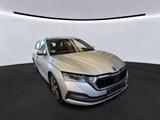 Skoda Octavia Style iV *KAM*HuD*MEMORY*MATRIX*PANO* - Skoda Octavia Plug-in Hybrid (PHEV) Gebrauchtwagen