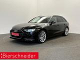 Audi A4 Avant 40 TDI qu. S tronic KAMERA NAVI PDC 19 