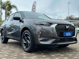 Andere Ds DS3 1.5HDI Crossback BlueHDi 130 aut. So Chic - Andere: Grau