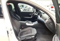 BMW 320 - Vorschau Bild 6