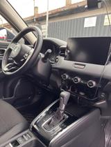 Honda HR-V 1.5 i-MMD Hybrid Elegance Elegance - Honda Gebrauchtwagen von 2025