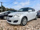 Suzuki Swift 1.3 DDiS 3 porte GL Top - Suzuki Swift Gl mit Diesel-Antrieb