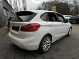 BMW 2 Active Tourer 225 xe iPerformance Adv. **AHK** - BMW 225: 225i