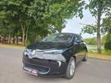 Renault ZOE Intens inkl.Batterie/gr.Display/Navi/LED/Top - Renault ZOE: Automatik