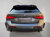 BMW 120 d| xDrive| M-Sport| Head-up| harmann/kardon - gebrauchte BMW 120 aus dem Jahr 2020