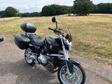 BMW R 1200 R - Angebote