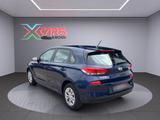 Hyundai i30 1.4 MPI Select/Klima/Tempomat/Hu/Au Neu - Hyundai i30: Select