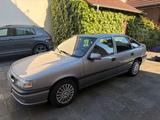 Opel Vectra A CC 1.6i Selection 132.000km, H-fähig - gebrauchte Opel Vectra aus dem Jahr 1995