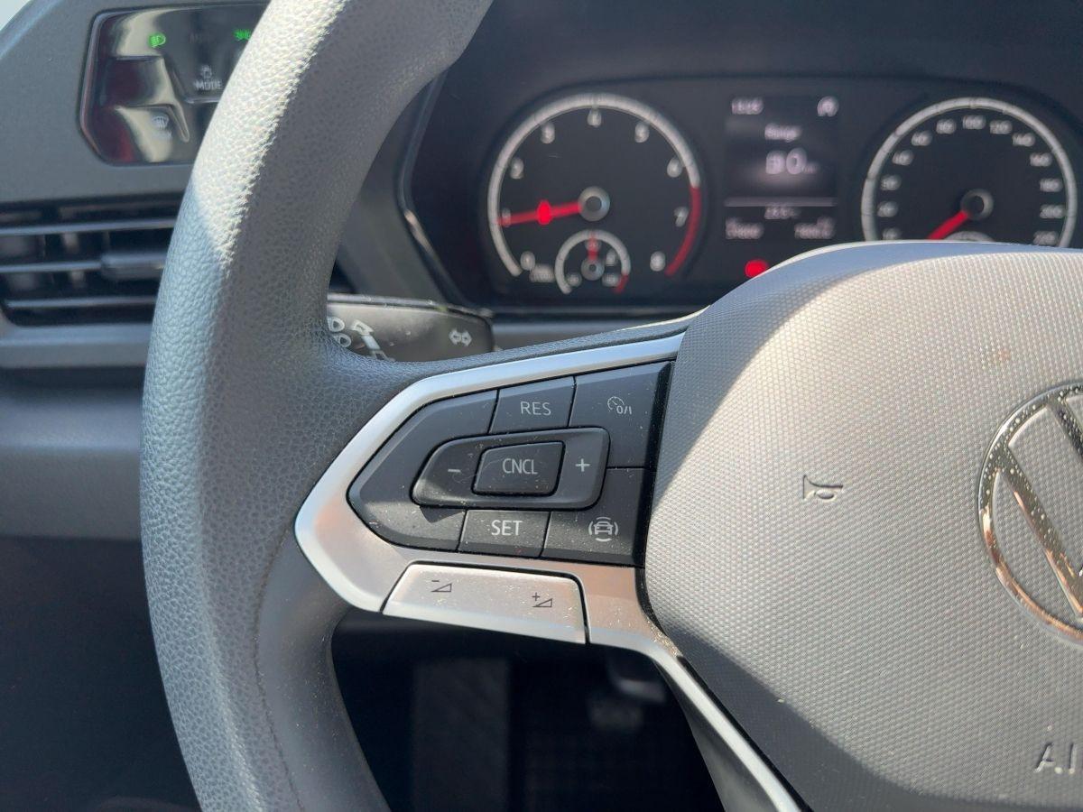 Volkswagen Caddy Kombi Maxi 1.5 TSI EcoProfi OPF (EURO 6d), миниатюра 13