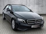 Mercedes-Benz E-Klasse T Avantgarde*LED*Kamera*CarPlay*Distron - Mercedes-Benz: Klasse D