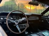Ford Mustang USA Coupé / Original A-Code / 225 PK / R - Ford Mustang Oldtimer