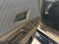 Alpine A290 - Vorschau Bild 20