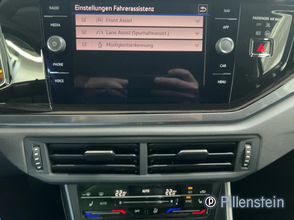Volkswagen Polo - Bild 11