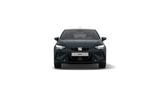 Seat Ibiza Style 1.0 TSI Navi EPH vorn Climatronic - Seat Ibiza: 1.0